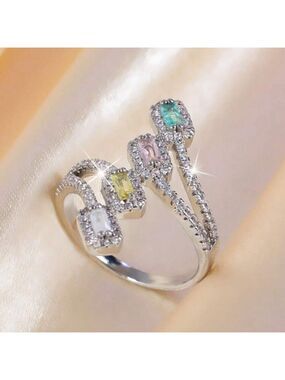 COPY - COPY - ZUMA BRIDAL WEDDING ENGAGMENT RING